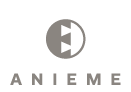 Anieme
